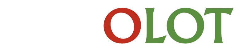 WinoLot Casino